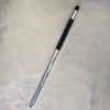 STIHL 4243 710 7124 Drive Tube Assembly 024.4 Mm HL-KM,HT-KM