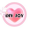 Claim on Live-DIY beads Natural stone& Charms (2mm-12mm):_10