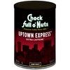 Chock Full o’Nuts Uptown Express Roast, Dark Roast Ground Coffee