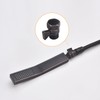 Oil Rubbed Bronze Water Flow Control Valve, Shower Head Flow