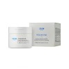 Atomy (최신상품) 애터미 필링패드 100ml / 40PCS Atomy Peeling Pad