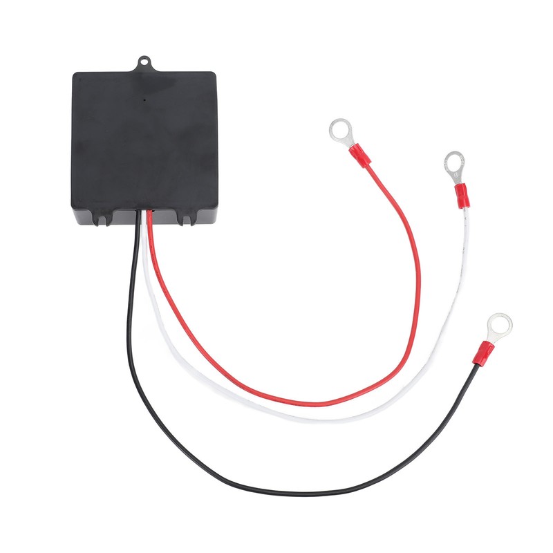 Battery Equalizer Battery Charging Balance Board Energy Transfer Balancer Module