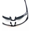 Aftermarket Maui Jim Sport Replacement Nose Bridge Part Lighthouse MJ-423-02