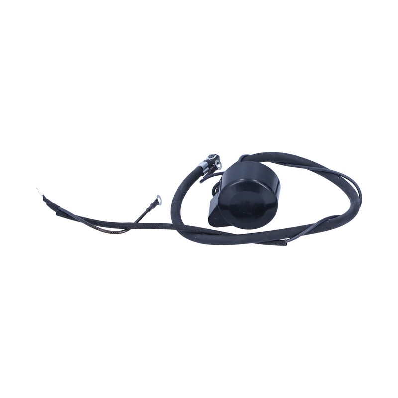 Ignition Coil Replacement Fit for KOHLER K141 K161 K181 K241