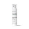 Leje Babassu Balancing Booster 100ml / 르제 바바수 밸런싱 부스터