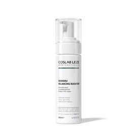 Leje Babassu Balancing Booster 100ml / 르제 바바수 밸런싱 부스터 100ml