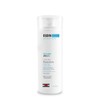 Isdin Isdin - ureadin ultra 10 locion, 200 ml