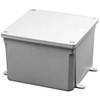 12x12x6 Junction Box