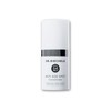 Dr. Biechele Anti-Age Spot Concentrate - Face Care Against Pigment