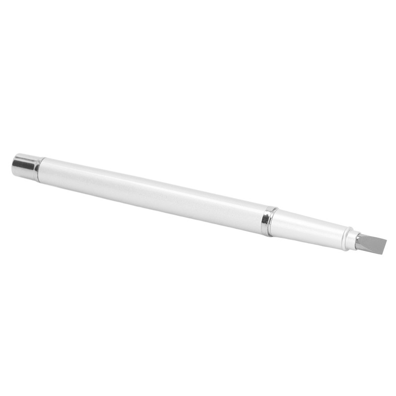 Pen Type Optic Fiber Cleaver Optical Cleaving Scribe Tool Tungsten