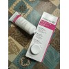 StriVectin-SD Intensive Concentrate for Wrinkles 4oz/120ml. NIB