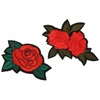 Embroidery Kits Relieve Pressurer Widely Application Punch Needle Suit for