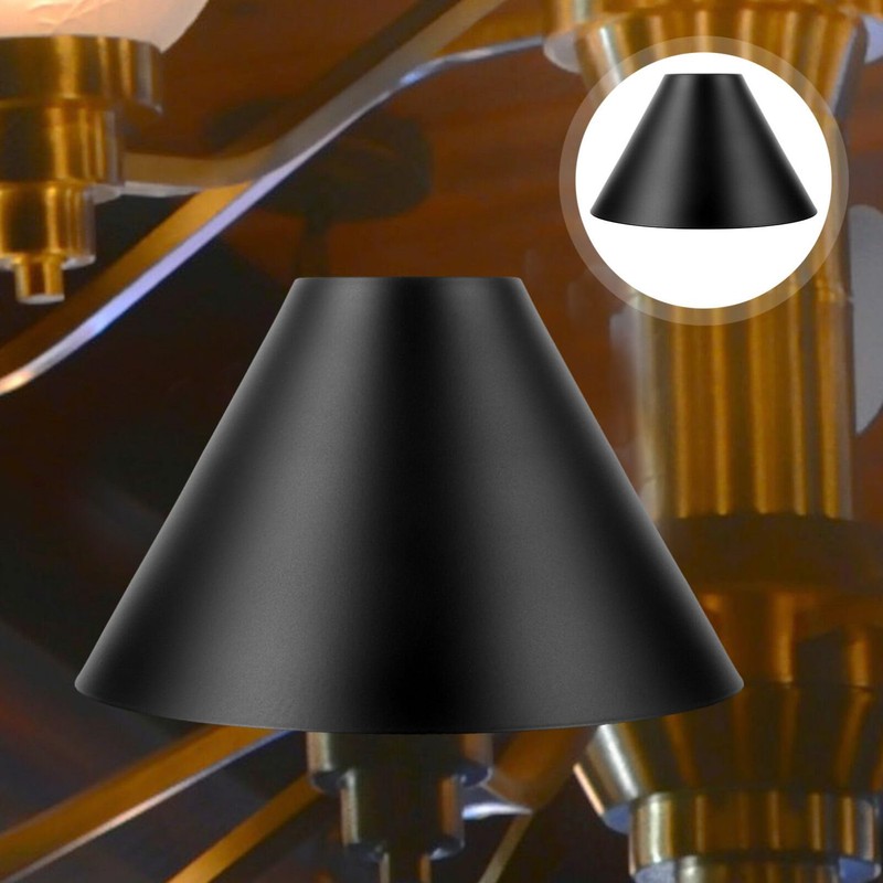 Modern Lamp Shade Decorative Ceiling Shade Replacement Bedroom Kitchen Living