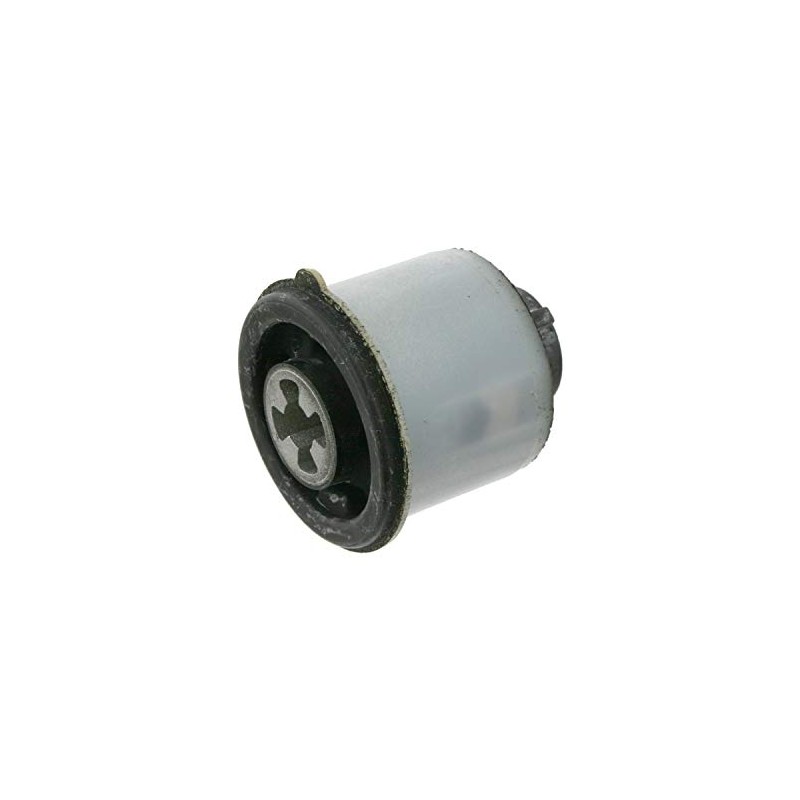 febi bilstein 27245 Axle Body Bearing for Rear Axle Carrier,
