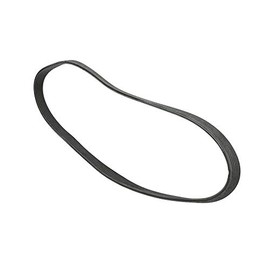 febi bilstein 44788 Auxiliary Belt, pack of one