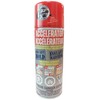 Instantbond CA Glue with Activator All Industries Large - Clear