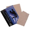 Bandelettes Sexy Anti-Chafing, Elastic Thigh Bands, Prevent Friction - Bodycon