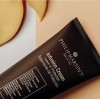 Tratamiento Mascarilla Para Cabello Infusion Philip Martin