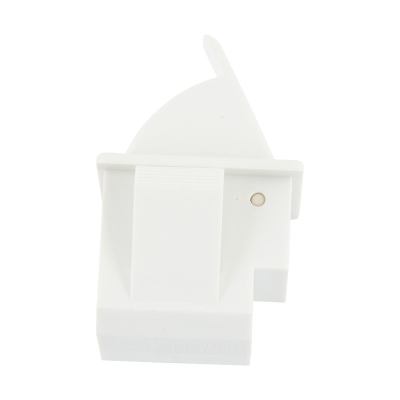 Whirlpool W11123941 OEM Refrigerator Door Switch