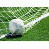 Soccer Goal Net,Full Size, 6 x 4ft / 8 x