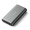 Avolusion S1 1TB Portable SSD - Up to 1000MB/s -
