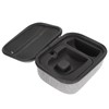 Press Machine Storage Bag for Easy Press Charging Base EVA
