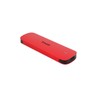 TOOQ TQE-2201R - External Enclosure for M.2 NVMe SSD -