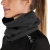 Sub Winter Warm Outdoor Thermal Snood Neck Warmer - Multi