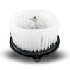 AC Heater Blower Motor with Fan Fit for Toyota Camry