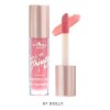 Set 8 Labiales Gloss Voluminizador Fill In Thirsthy Italia