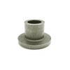 TJPoto #1619X01249 Flange Inner Blade Plain Washer Fits Mag77 Worm