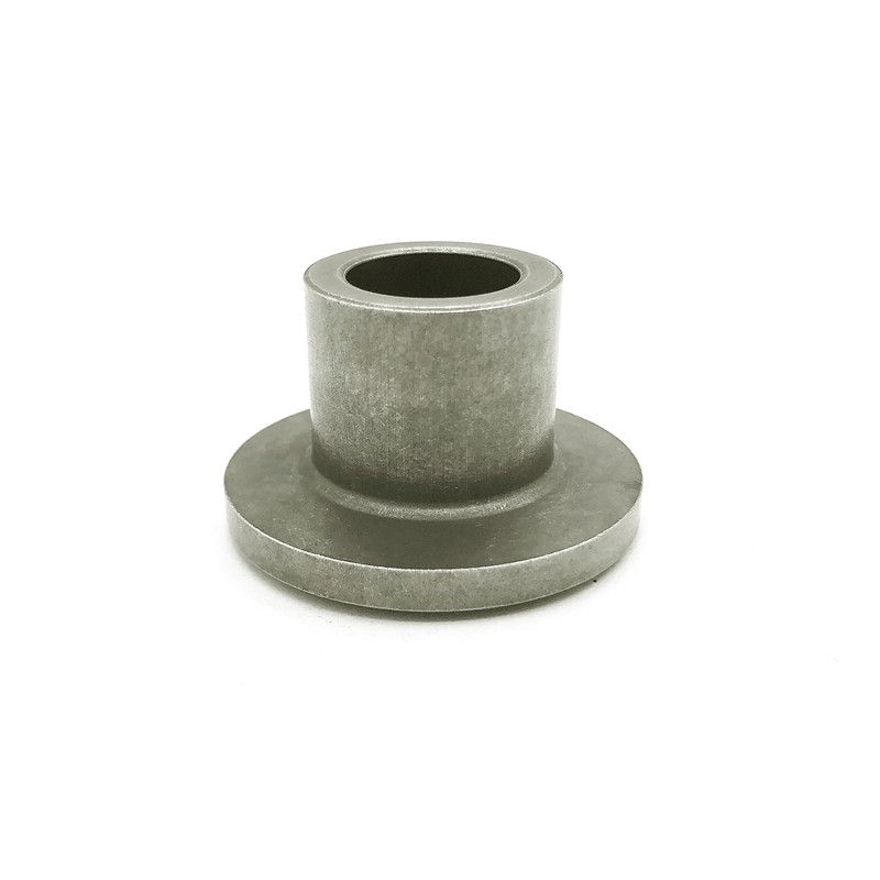 TJPoto #1619X01249 Flange Inner Blade Plain Washer Fits Mag77 Worm