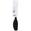 KitchenAid Silicone Mixer Spatula, 12.6 inches, Onyx Black