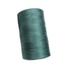 DOITOOL 1 Roll Fishing Net Repair Line Nylon Fish Wire