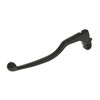 Vicma clutch lever black for Yamaha DT50 R, SM, XT125