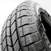Sailun Terramax HLT - 235/65R17 104T