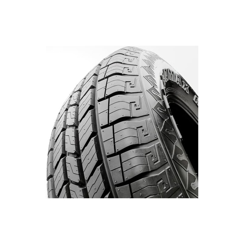 Sailun Terramax HLT - 235/65R17 104T