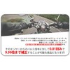 12v 24v Motorcycle Vehicle Speed Signal Converter Pulse Converter Meter