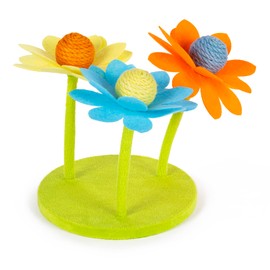 Prevue Pet Products Cat Play N Sway Toy