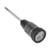 Soil Tester PH Soil Moisture Tester Ph Meter Moisture Humidity