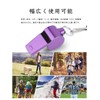 Whistle Whistle Disaster Relief Lanyard Outdoor School Gym Camping Hiking