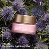 Clarins Crema Antiedad Multi-Active Day Cream - 50 ml
