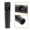 Aluminium Alloy 1.25inch Telescope Collimation ​Eyepiece Accessory for Newtonian Telescopes