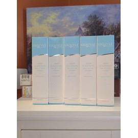 Proactiv 5 Deep Cleansing Acne Face/Body Wash 6 oz Salicylic Acid Acne Medication BB 7/24