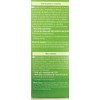 Weleda Aceite Anticelulítico Abedul 100 ml - Firmeza y Estabilidad