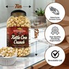 Stonehedge Farms Kettle Corn Crunch Flavored Popcorn | 26 oz