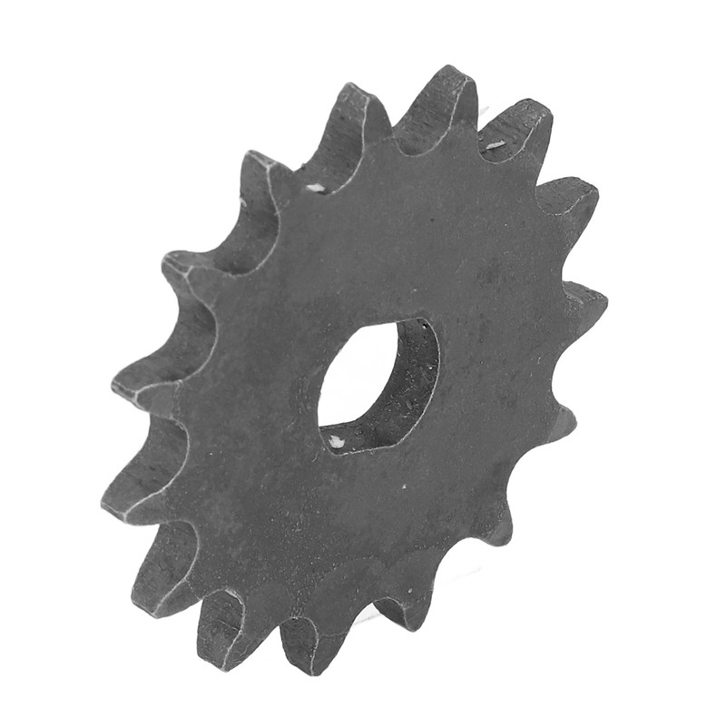T8F 15T Engine Gears 10mm ID Chain Motor Drive Pinion