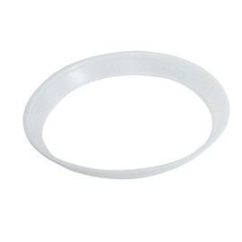 Whirlpool W21002026 Washer Snubber Ring Genuine Original Equipment Manufacturer (OEM) Part