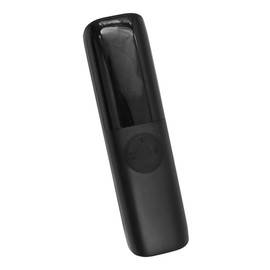 Tiardey 12V Tyre Inflator Portable Air Compressor 160 PSI Car Tyre Air Pump Digital Screen for Bicycle Motorcycle Ball