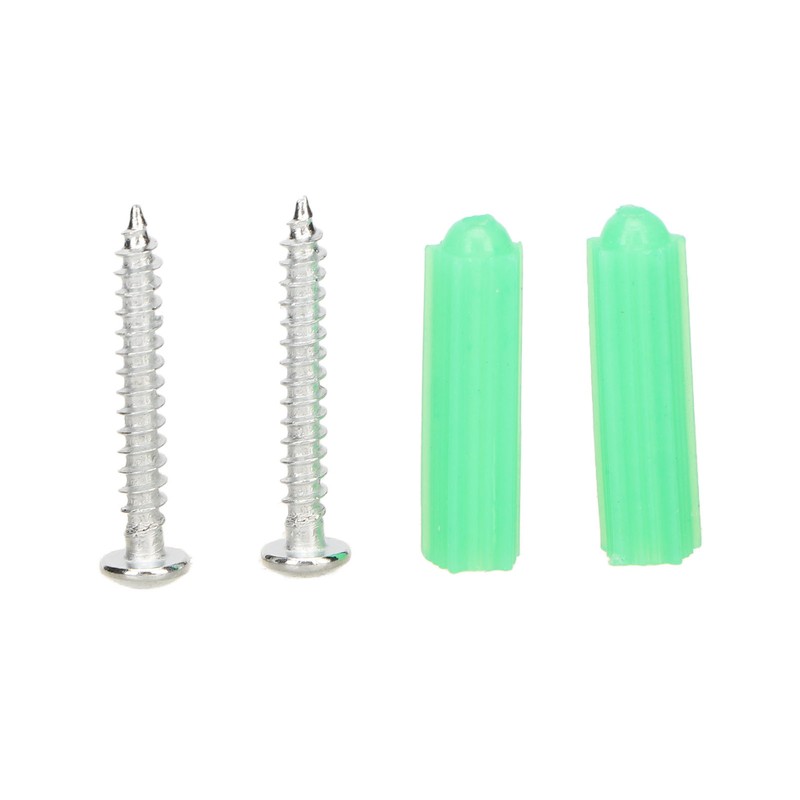 Indoor Wifi Security Camera 1920x1080 5G Wifi Motion Detection Connection